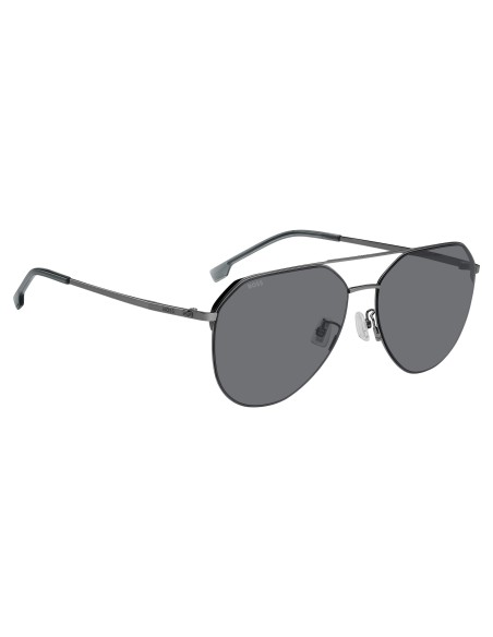 HUGO BOSS - 208052 - KJ1 - 61