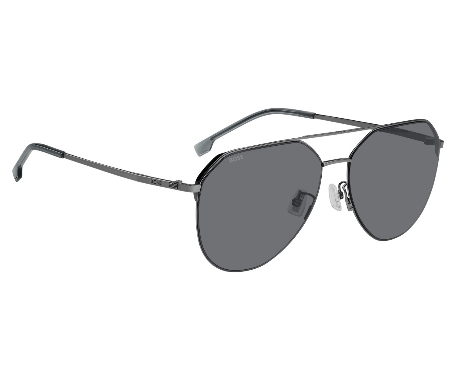 HUGO BOSS - 208052 - KJ1 - 61