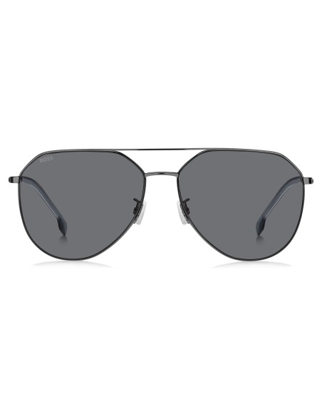 HUGO BOSS - 208052 - KJ1 - 61