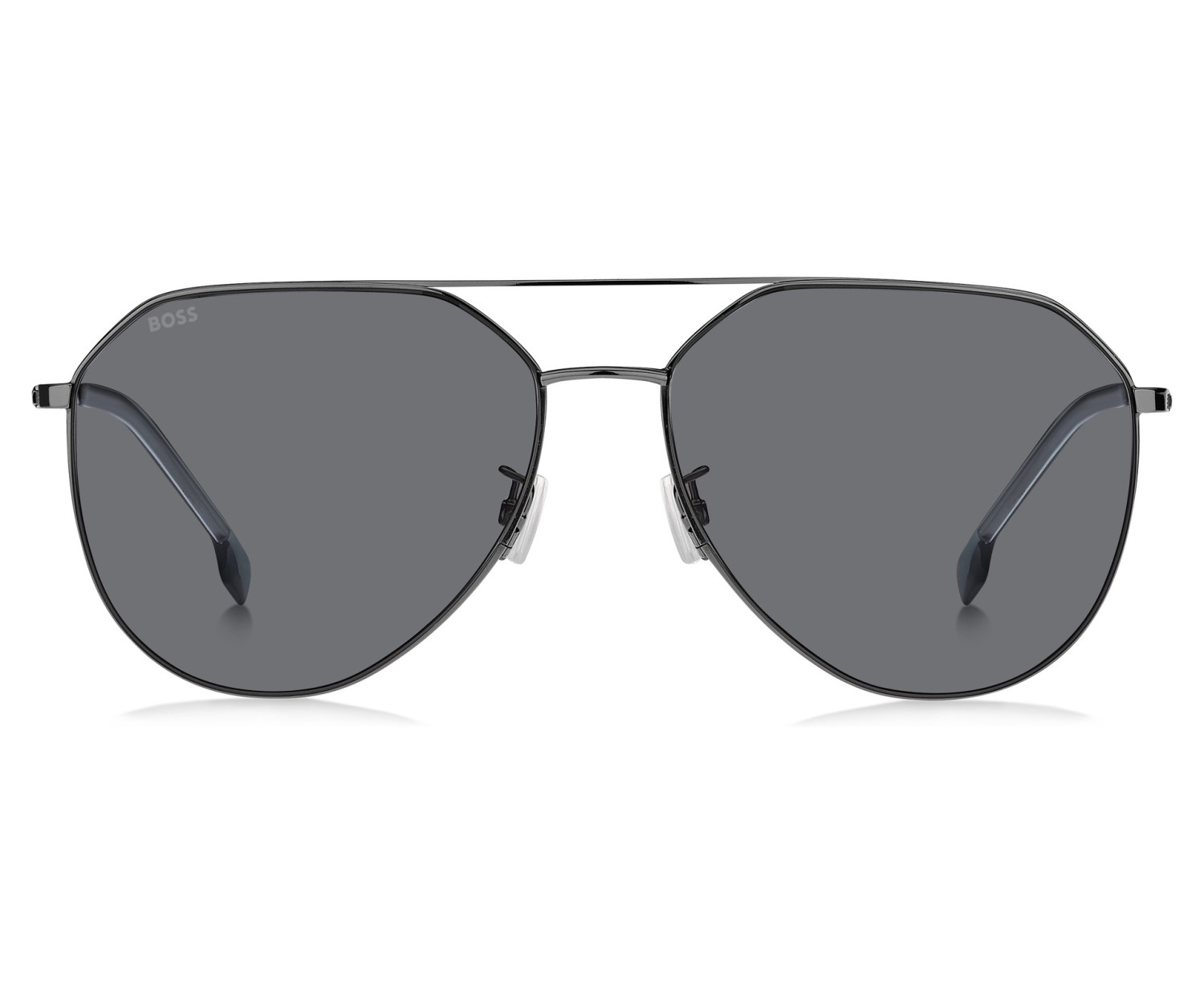 HUGO BOSS - 208052 - KJ1 - 61
