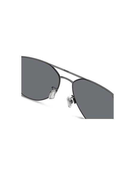 HUGO BOSS - 208052 - KJ1 - 61