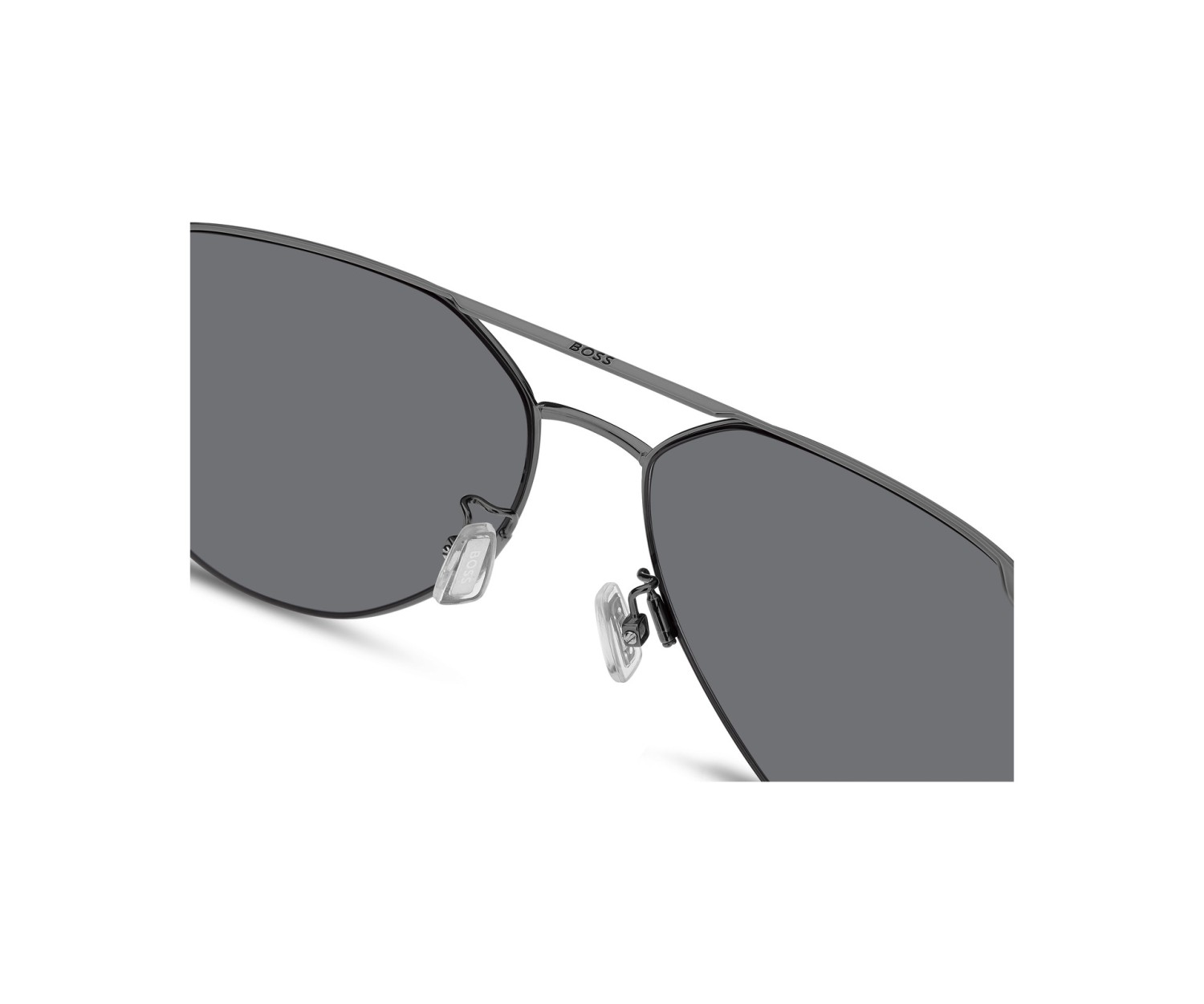 HUGO BOSS - 208052 - KJ1 - 61