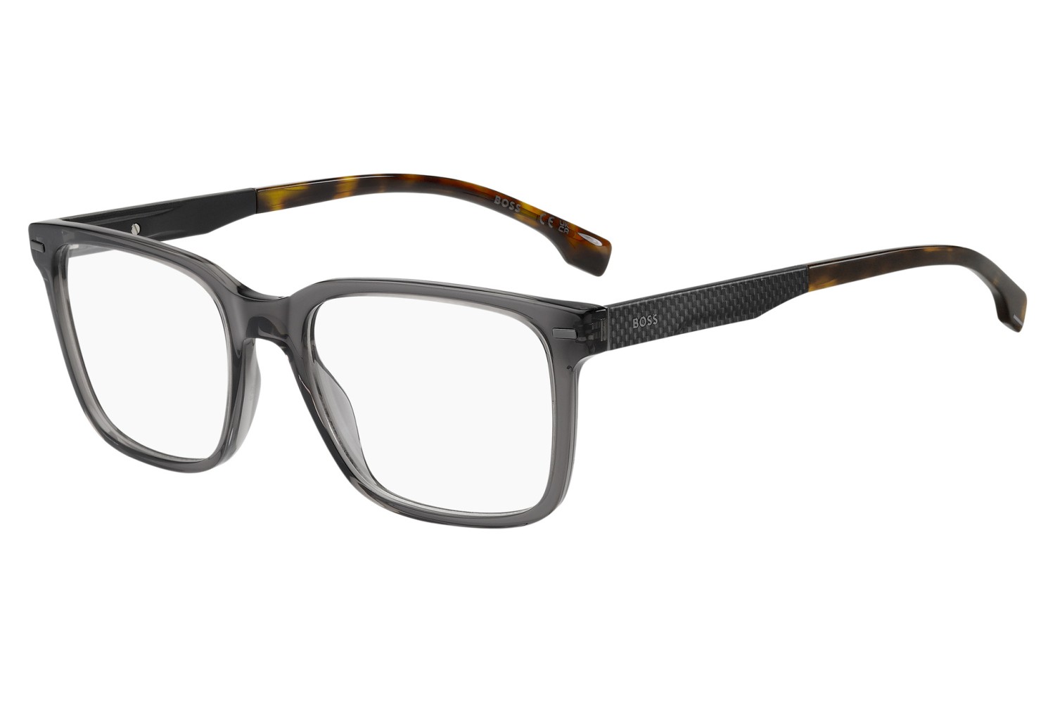 HUGO BOSS - 110119 - KB7 - 55