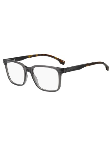 HUGO BOSS - 110119 - KB7 - 55