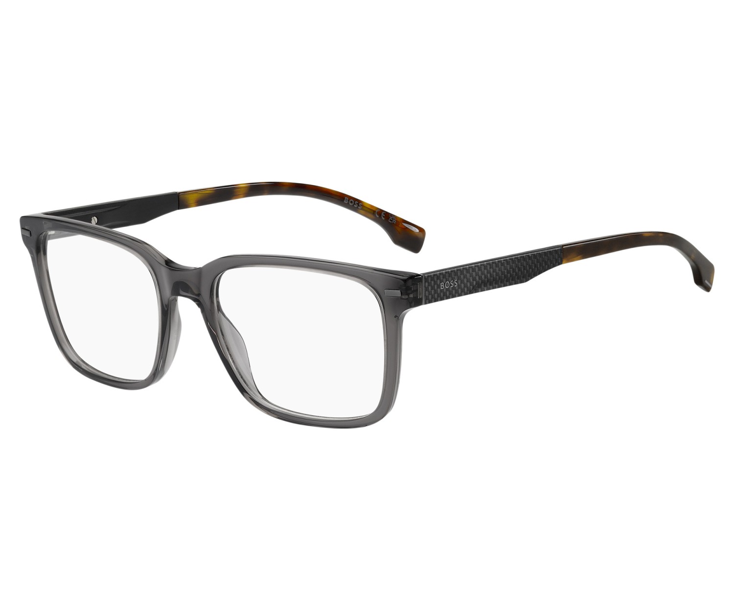 HUGO BOSS - 110119 - KB7 - 55