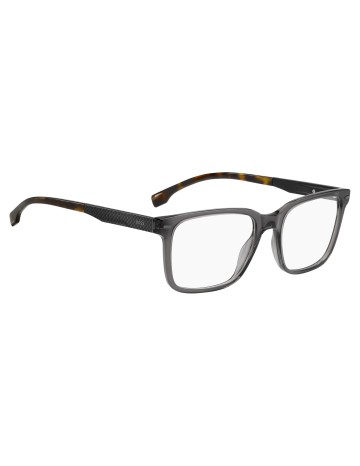 HUGO BOSS - 110119 - KB7 - 55 2