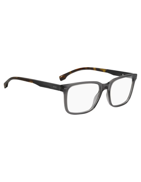 HUGO BOSS - 110119 - KB7 - 55