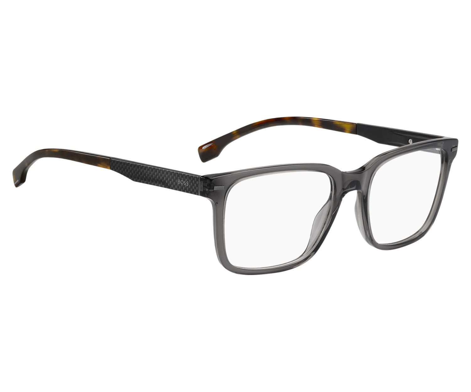 HUGO BOSS - 110119 - KB7 - 55