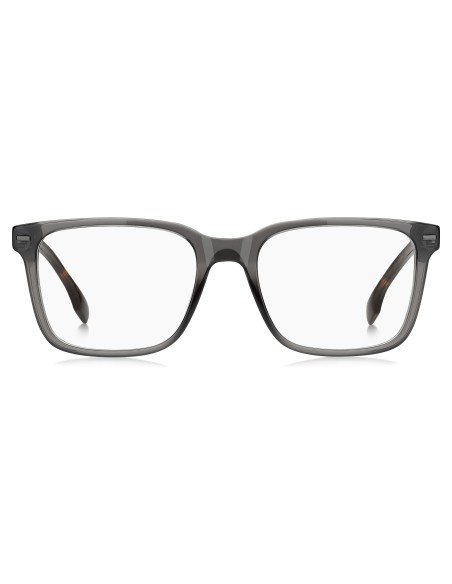 HUGO BOSS - 110119 - KB7 - 55