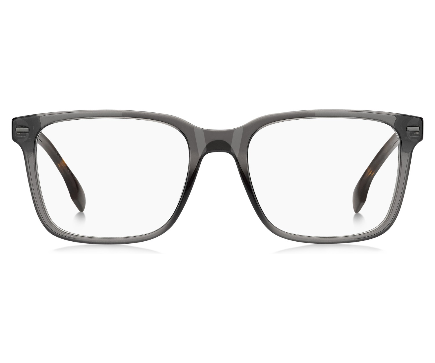 HUGO BOSS - 110119 - KB7 - 55