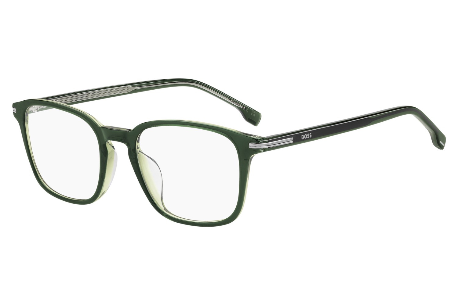 HUGO BOSS - 110123 - 8YW - 51