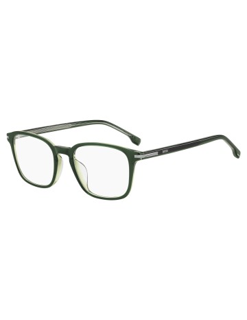 HUGO BOSS - 110123 - 8YW - 51