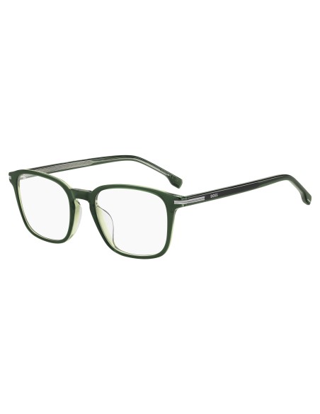 HUGO BOSS - 110123 - 8YW - 51