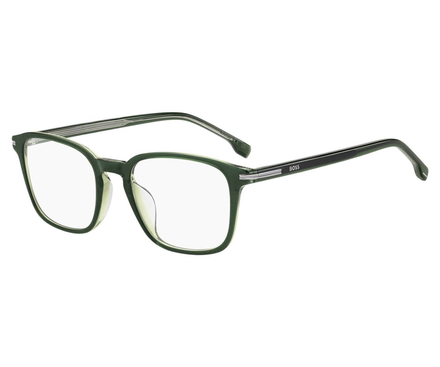 HUGO BOSS - 110123 - 8YW - 51