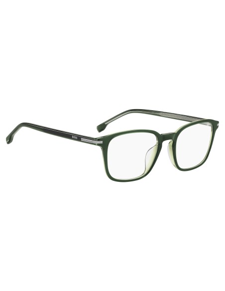 HUGO BOSS - 110123 - 8YW - 51
