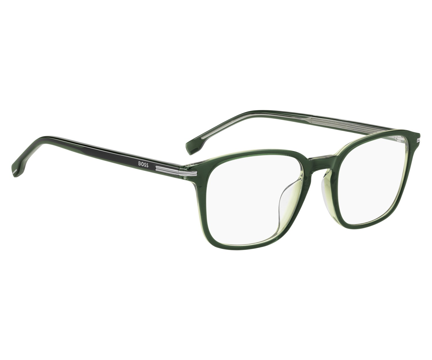 HUGO BOSS - 110123 - 8YW - 51