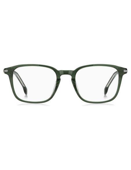 HUGO BOSS - 110123 - 8YW - 51