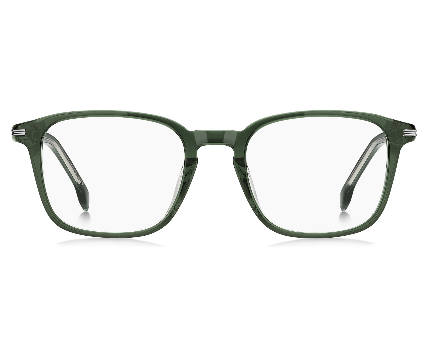 HUGO BOSS - 110123 - 8YW - 51