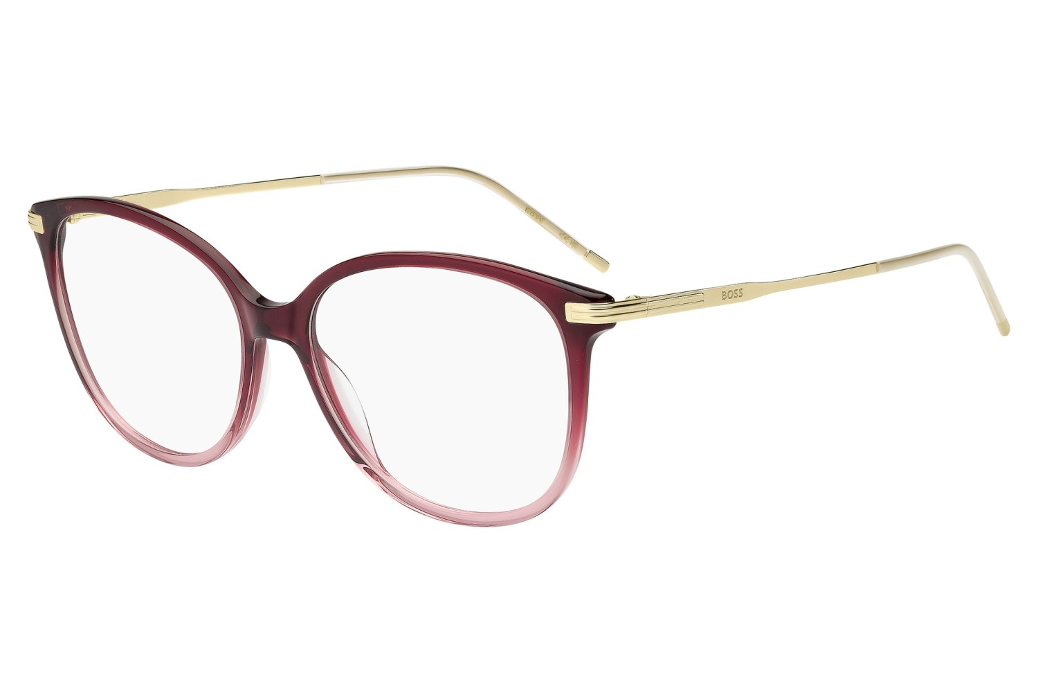 HUGO BOSS - 110085 - C9A - 54