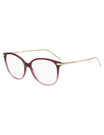 HUGO BOSS - 110085 - C9A - 54