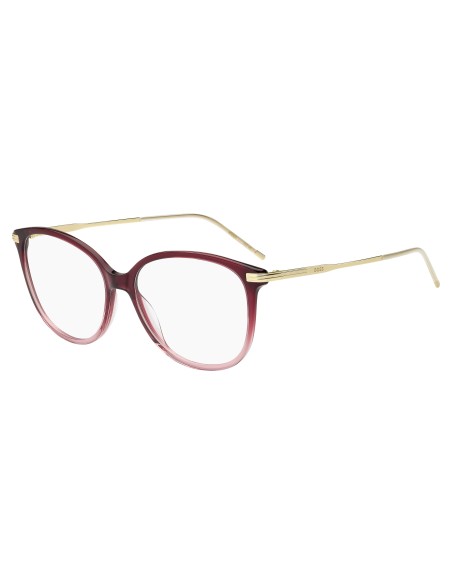 HUGO BOSS - 110085 - C9A - 54
