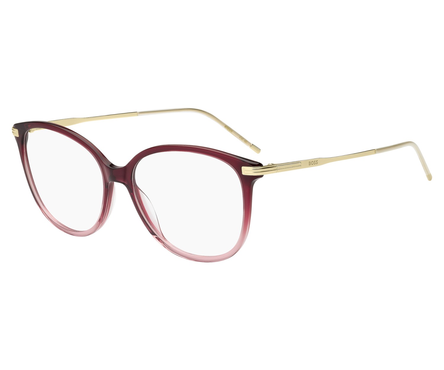 HUGO BOSS - 110085 - C9A - 54