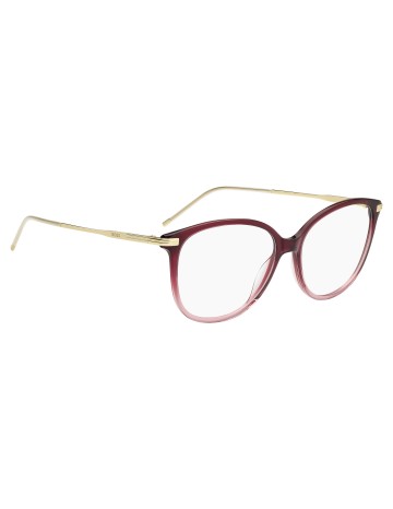 HUGO BOSS - 110085 - C9A - 54 2