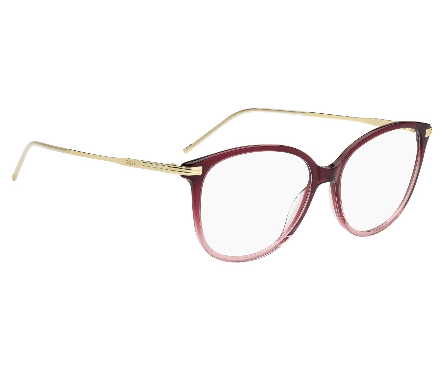 HUGO BOSS - 110085 - C9A - 54