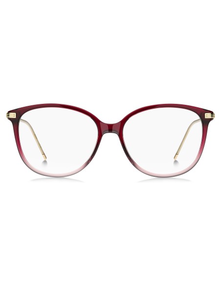 HUGO BOSS - 110085 - C9A - 54