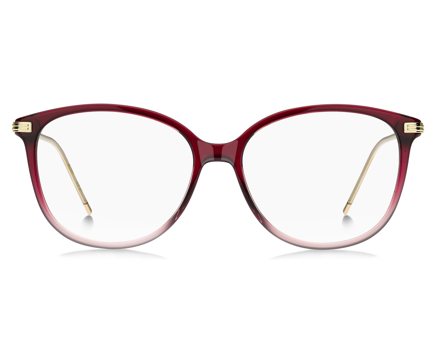 HUGO BOSS - 110085 - C9A - 54