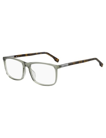 HUGO BOSS - 110146 - 1ED - 58