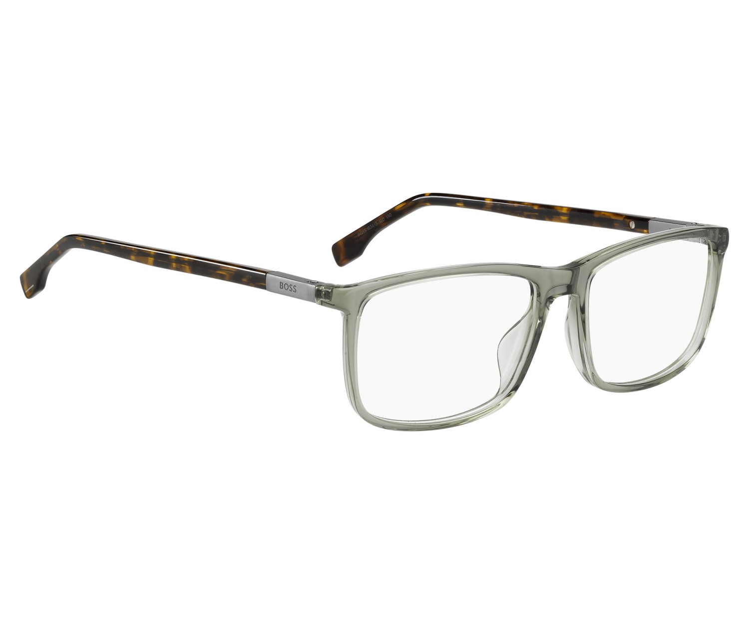 HUGO BOSS - 110146 - 1ED - 58