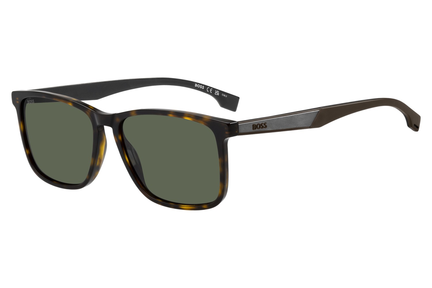HUGO BOSS - 208309 - 086 - 57