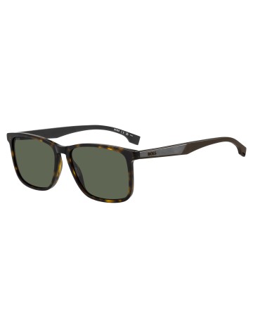 HUGO BOSS - 208309 - 086 - 57