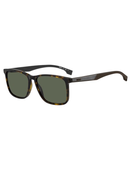 HUGO BOSS - 208309 - 086 - 57