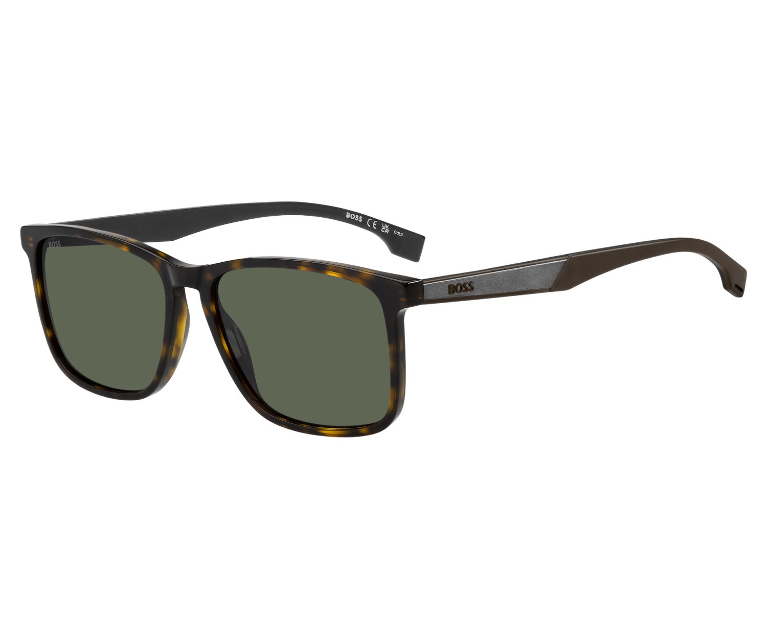HUGO BOSS - 208309 - 086 - 57