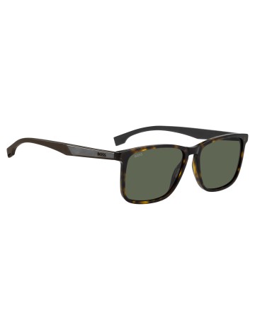 HUGO BOSS - 208309 - 086 - 57 2