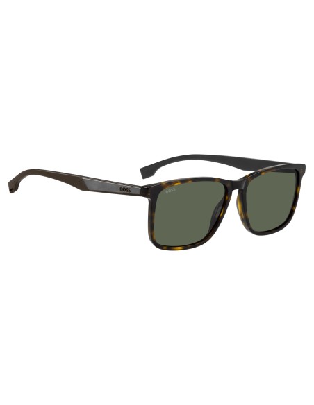 HUGO BOSS - 208309 - 086 - 57