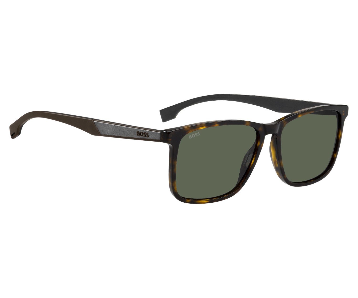 HUGO BOSS - 208309 - 086 - 57