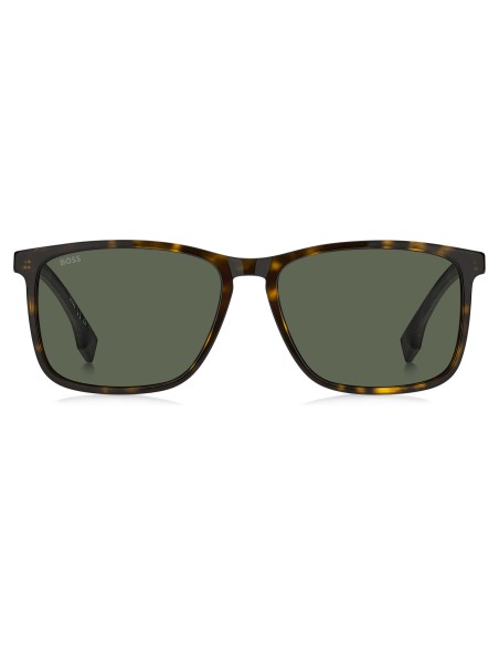 HUGO BOSS - 208309 - 086 - 57
