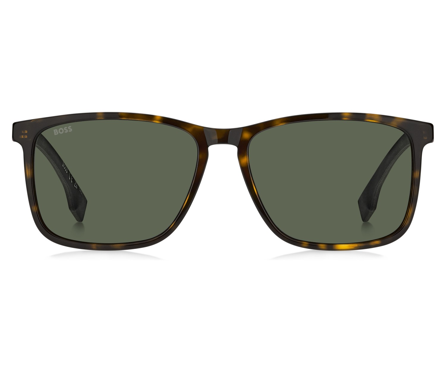 HUGO BOSS - 208309 - 086 - 57