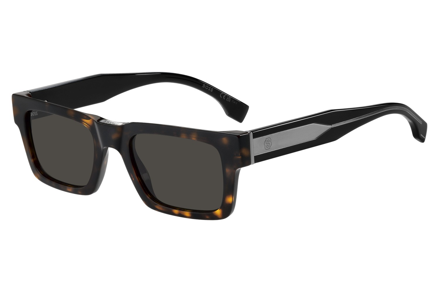 HUGO BOSS - 208424 - 086 - 52