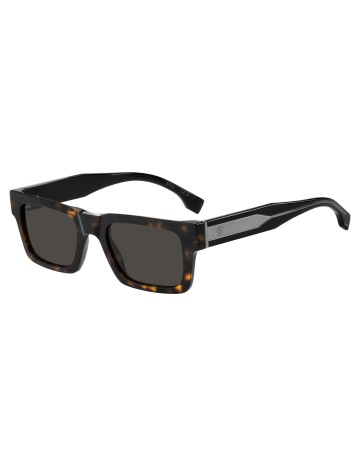 HUGO BOSS - 208424 - 086 - 52