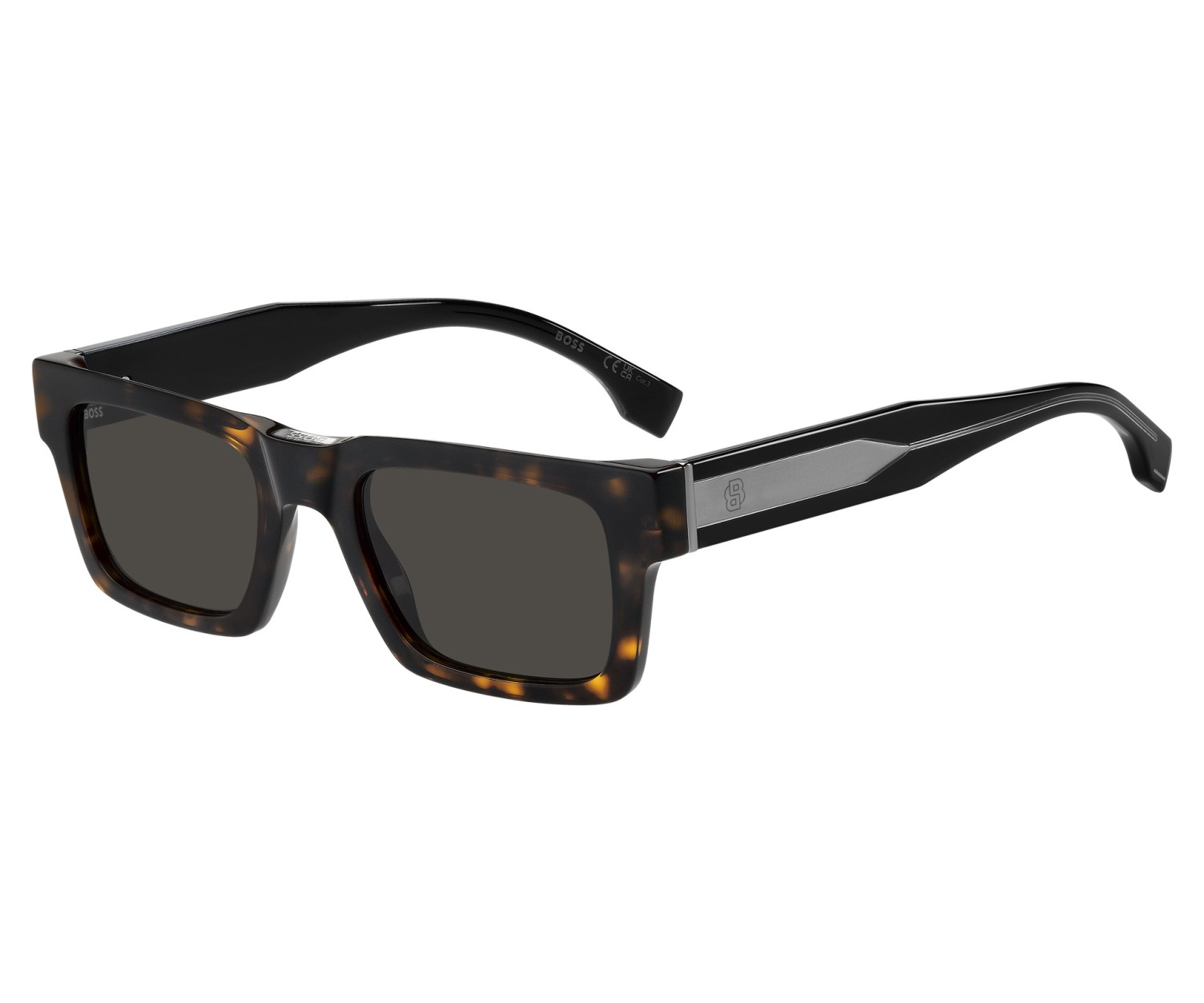 HUGO BOSS - 208424 - 086 - 52