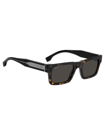 HUGO BOSS - 208424 - 086 - 52 2
