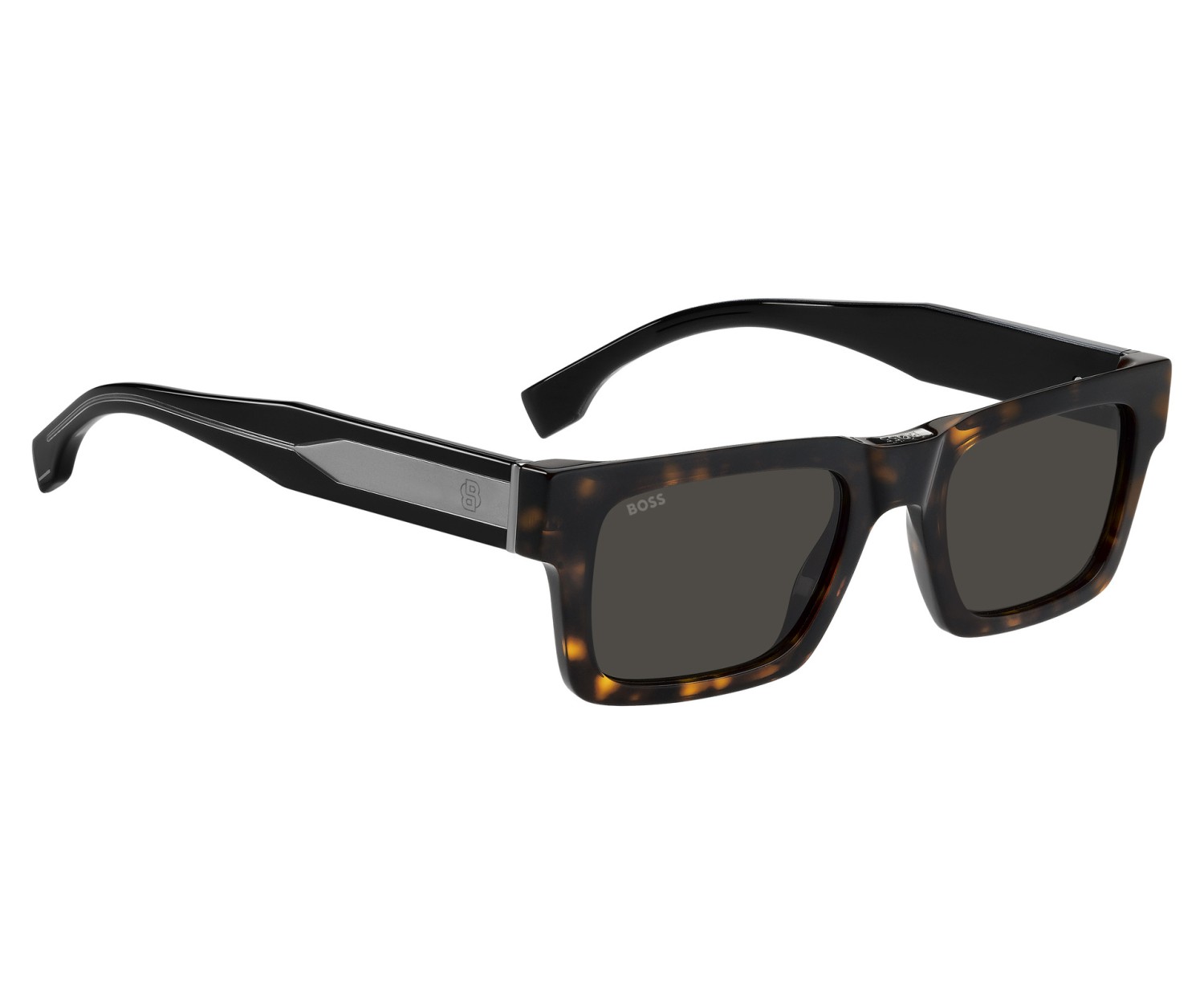 HUGO BOSS - 208424 - 086 - 52
