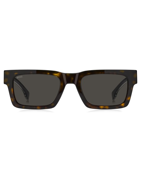 HUGO BOSS - 208424 - 086 - 52