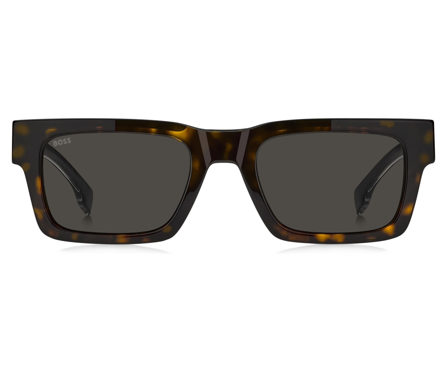 HUGO BOSS - 208424 - 086 - 52