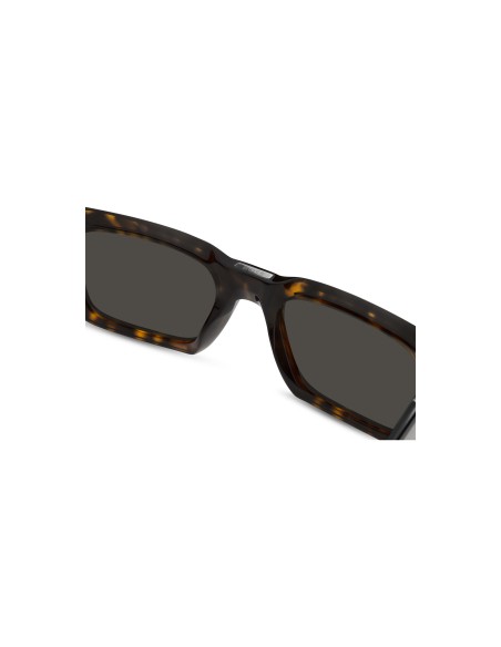 HUGO BOSS - 208424 - 086 - 52