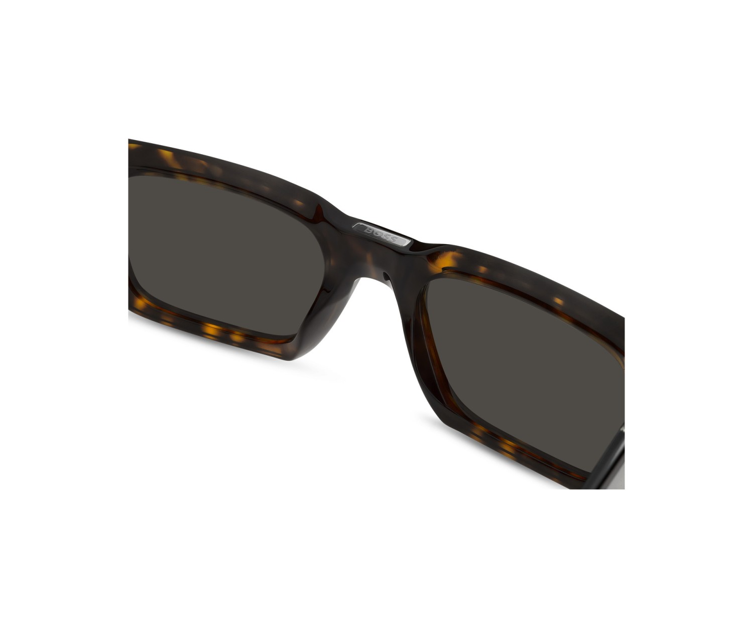 HUGO BOSS - 208424 - 086 - 52